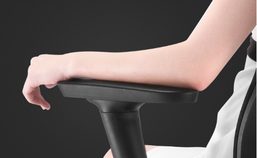 What is an ergonomic chair? - our blog - 6