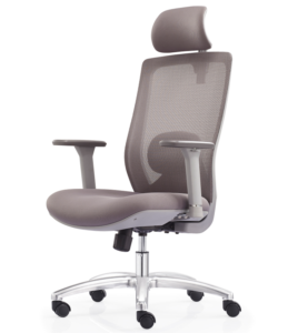 V6-H09 Factory Executive Office Chair with 3D adjustable armrests office chair ergonomic _BELEYO CHAIR