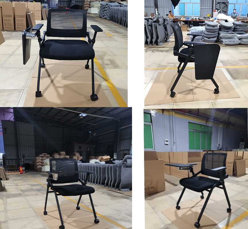 What is the difference between a conference chair and a training chair? - our blog - 1