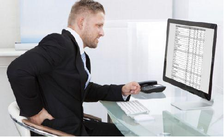 BELEYOCHAIR: Several advantages of ergonomic chairs - our blog - 1