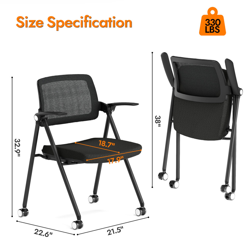 Conference Room Chair ,creat a business negotiation atmosphere._YC-70 - YC-70 - 12